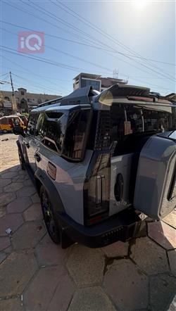 جيتور T2